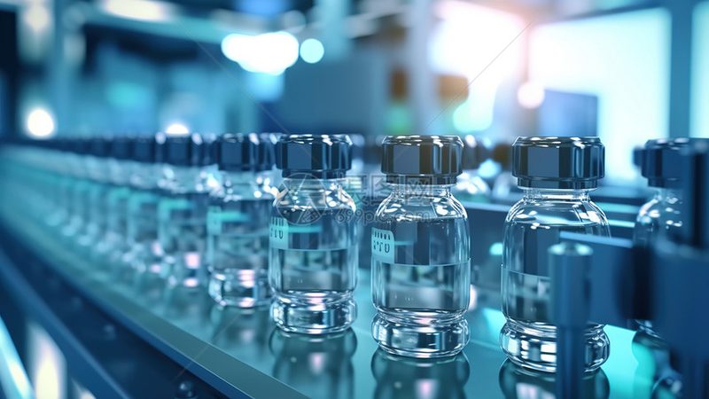药品代理加盟费用解析：保证金之谜